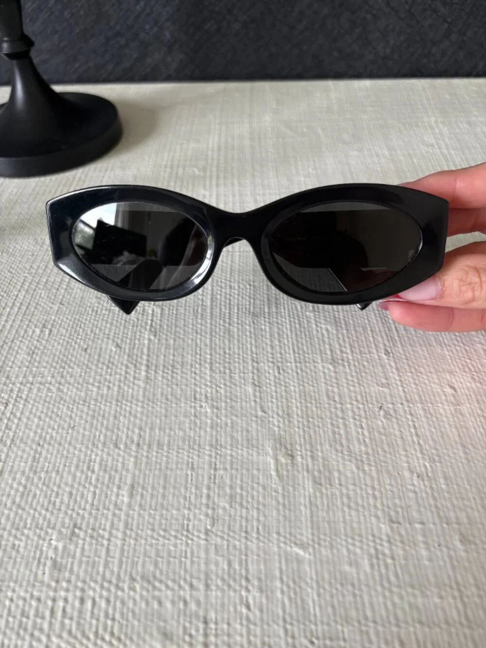 Miu Miu worn once